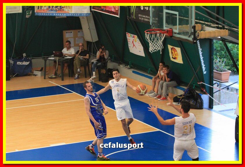 150531_Empoli 088_tn.jpg